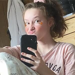 Meet your Posher, Ken